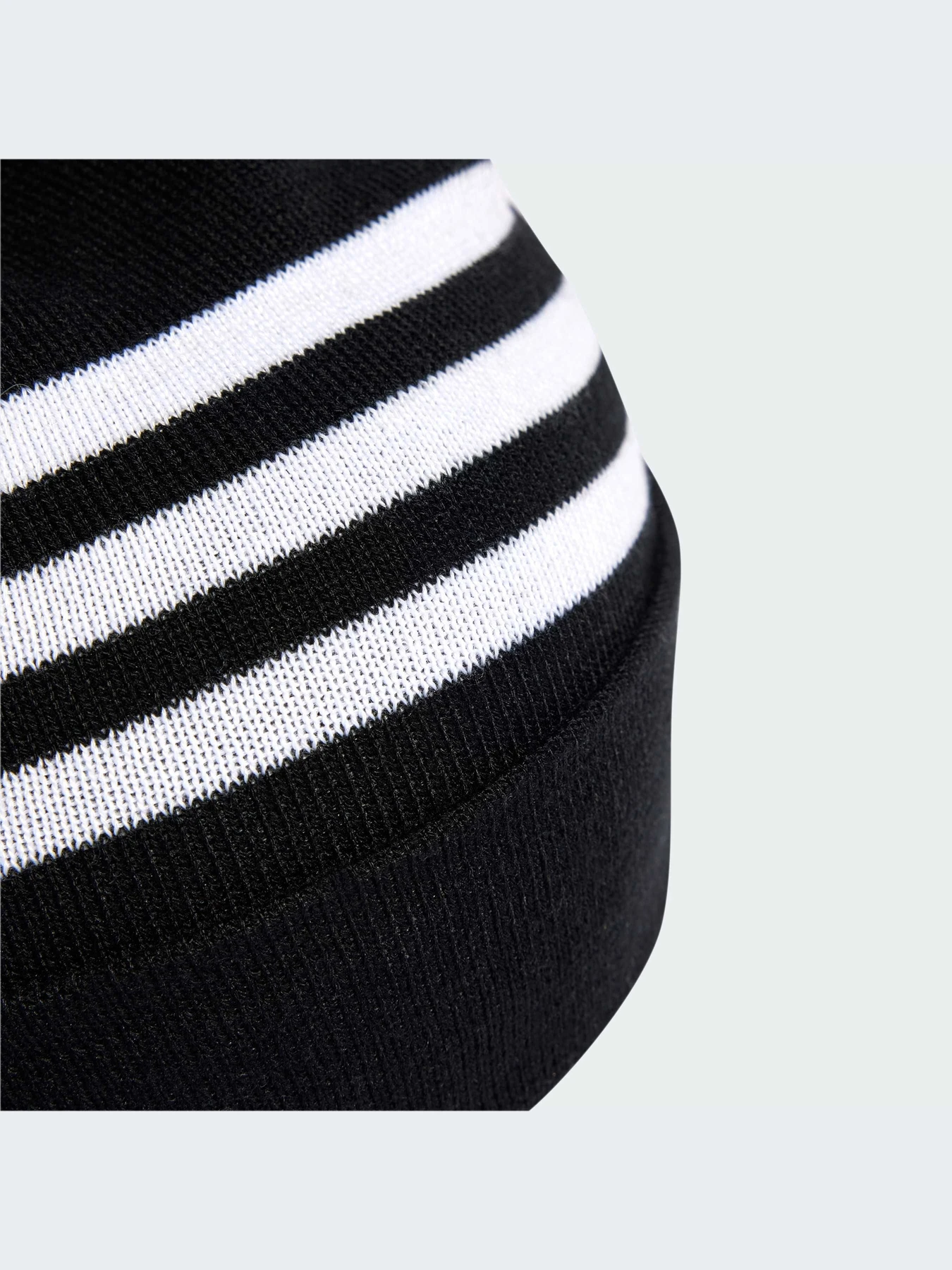 Шапки та кепки Adidas модель IT4630 Шапки та кепки Adidas модель IT4630 Фото