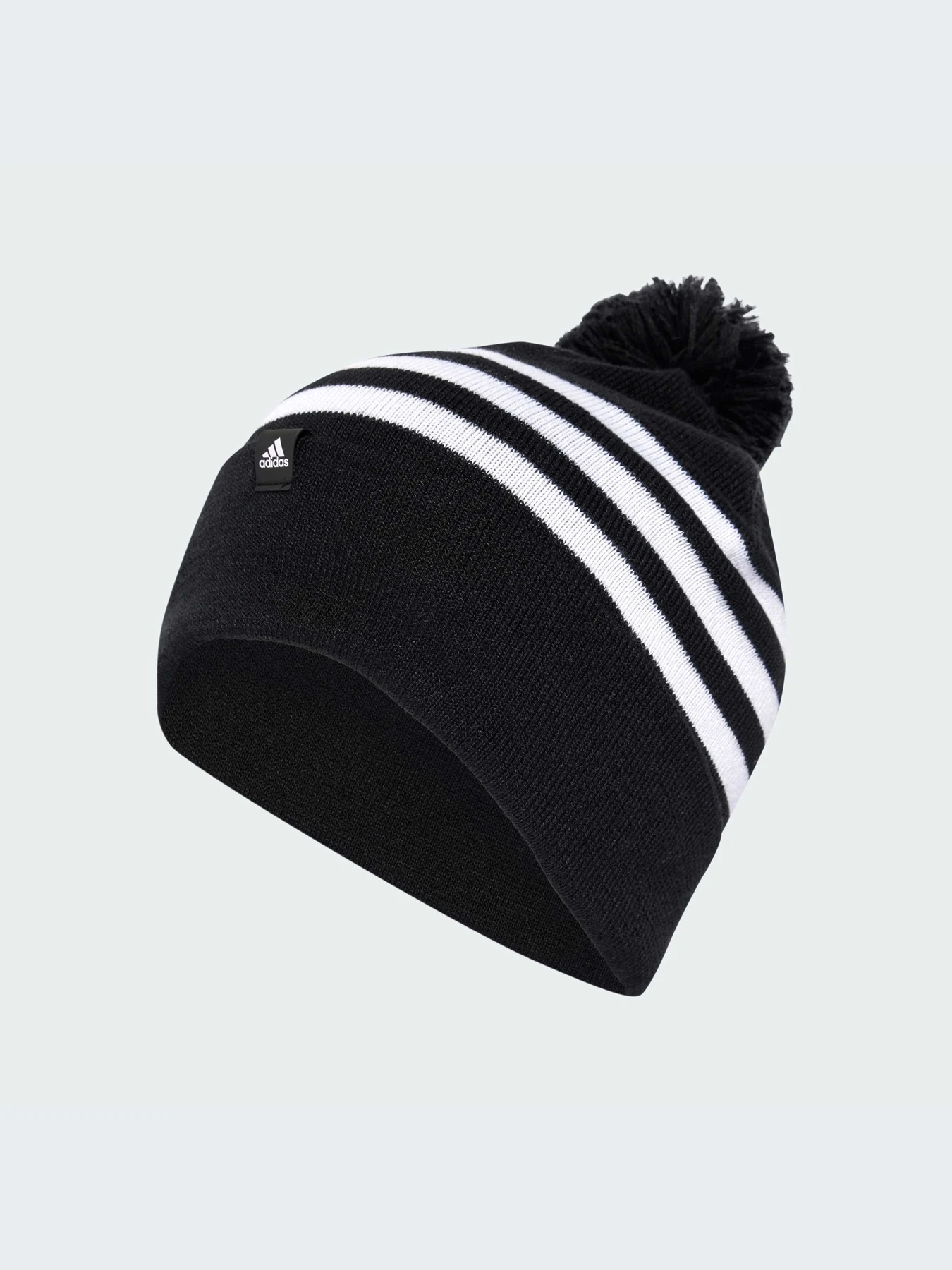 Шапки та кепки Adidas модель IT4630 Шапки та кепки Adidas модель IT4630 Фото