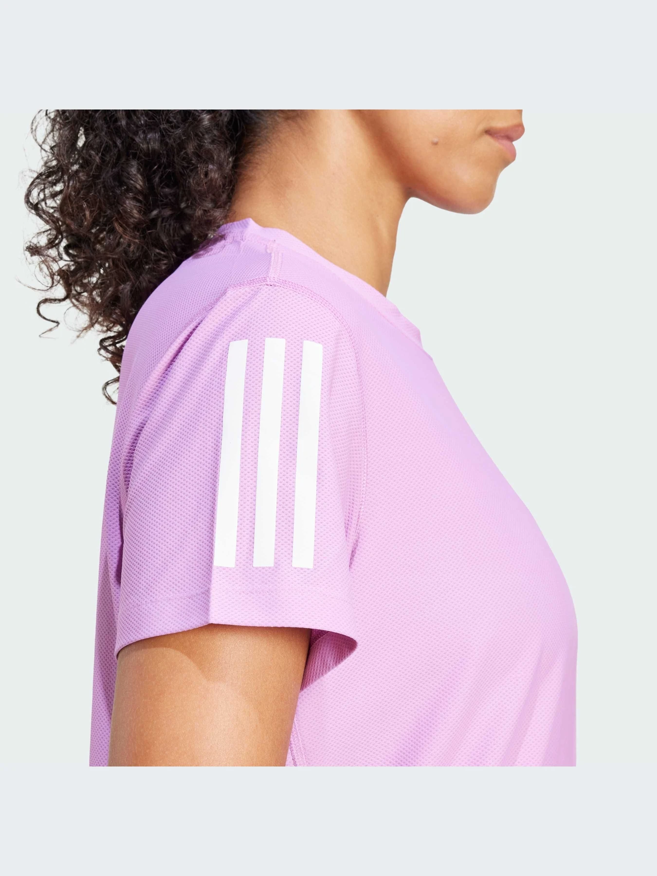 Футболки и поло Adidas модель IV5494 Фото