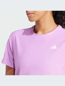 Футболки и поло Adidas модель IV5494 Фото