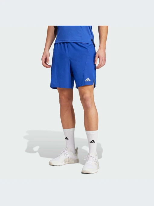 Шорты Adidas модель IX9117 Фото