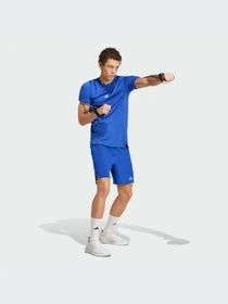 Шорты Adidas модель IX9117 Фото