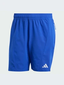 Шорты Adidas модель IX9117 Фото