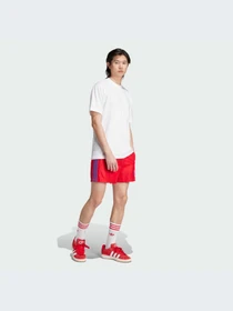 Шорти Adidas модель IX9599 Фото