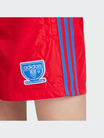 Шорти Adidas модель IX9599 Фото