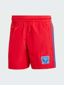 Шорти Adidas модель IX9599 Фото