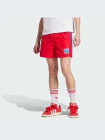 Шорти Adidas модель IX9599 Фото
