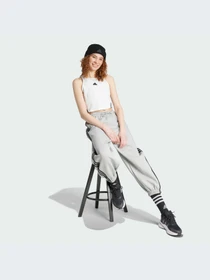 Футболки і поло Adidas 3 Stripes модель IW5201 Фото