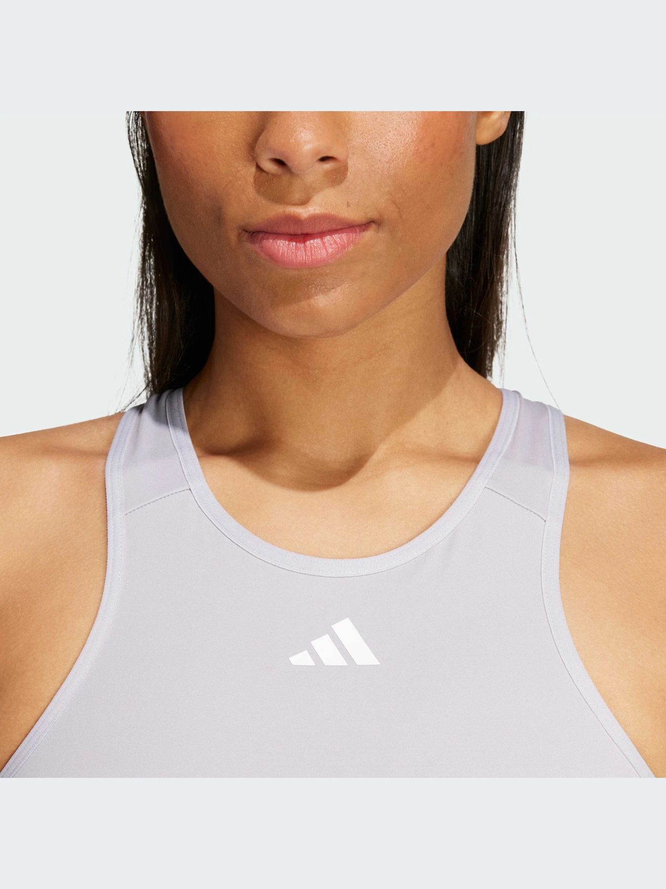 Футболки и поло Adidas Clima модель IW5346 Футболки и поло Adidas Clima модель IW5346 Фото