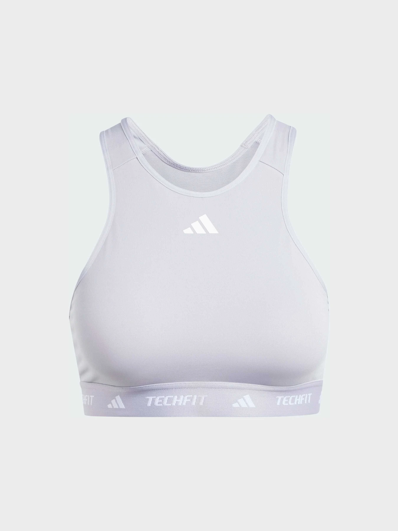 Футболки и поло Adidas Clima модель IW5346 Футболки и поло Adidas Clima модель IW5346 Фото