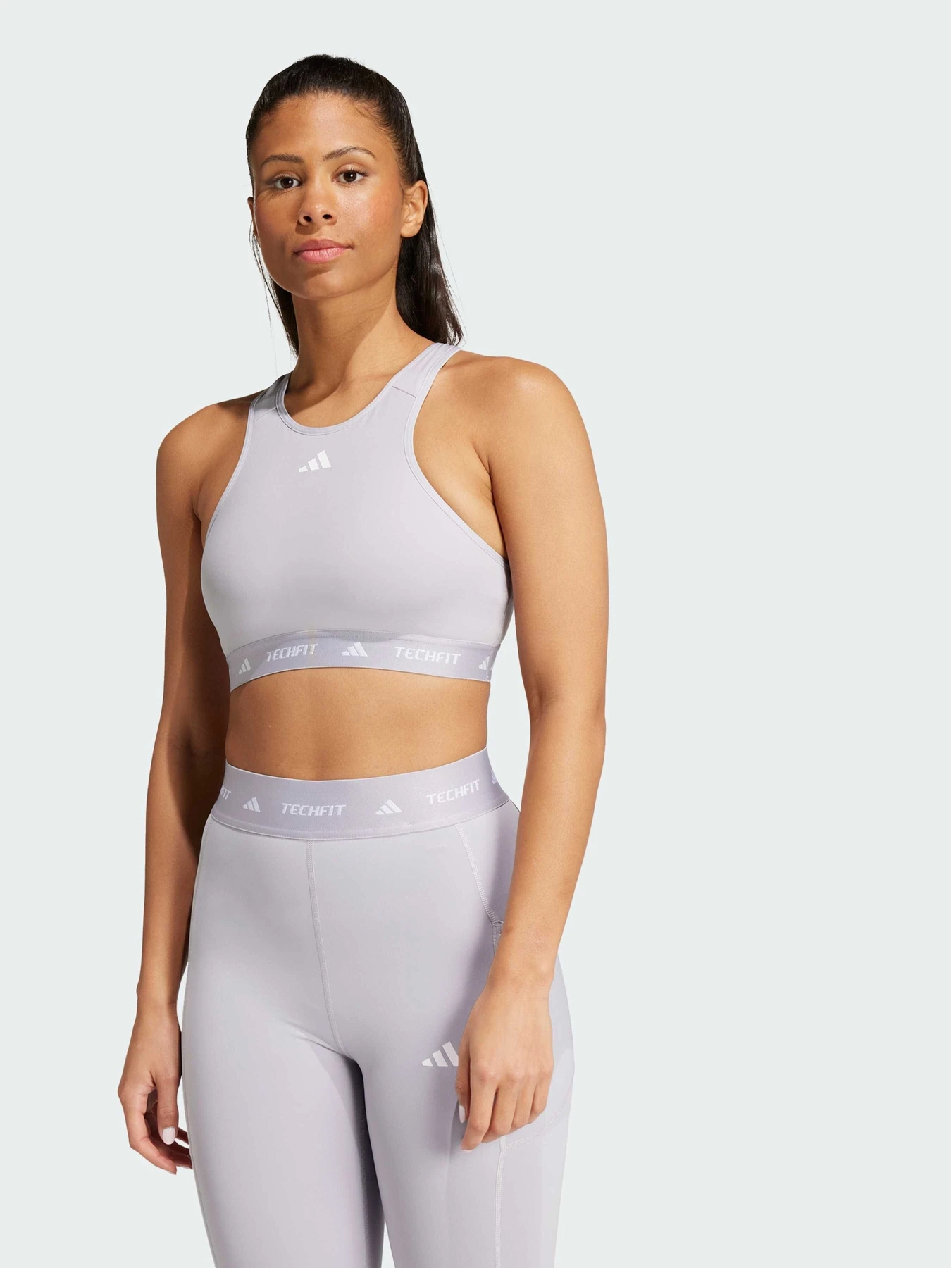 Футболки и поло Adidas Clima модель IW5346 Футболки и поло Adidas Clima модель IW5346 Фото