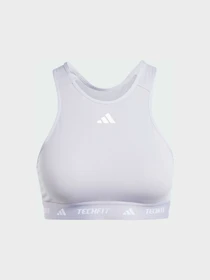 Футболки и поло Adidas Clima модель IW5346 Фото
