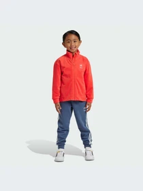 Худи и свитшоты Adidas x Disney модель IV9622 Фото