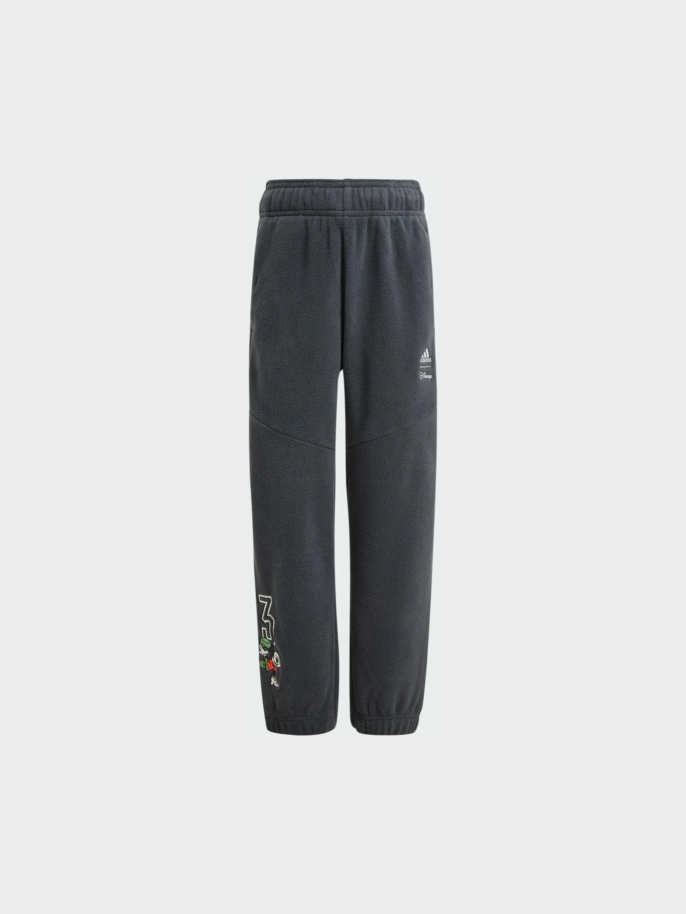 Брюки Adidas x Disney модель IV9626 Брюки Adidas x Disney модель IV9626 Фото