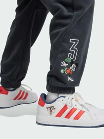 Брюки Adidas x Disney модель IV9626 Фото