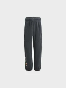 Брюки Adidas x Disney модель IV9626 Фото