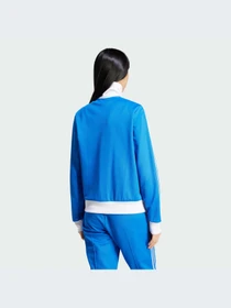 Худи и свитшоты Adidas Adicolor модель IY2223 Фото