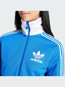 Худи и свитшоты Adidas Adicolor модель IY2223 Фото