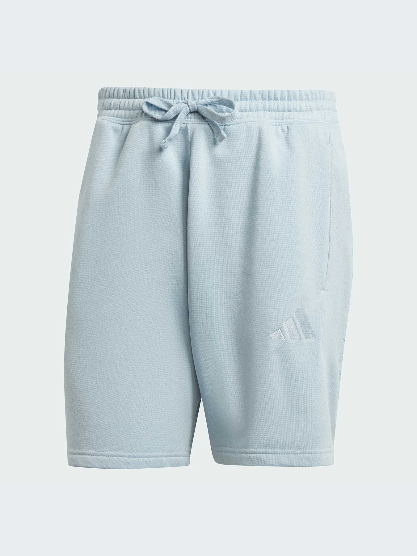 Шорты Adidas модель IY6603 Шорты Adidas модель IY6603 Фото
