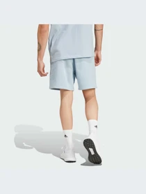 Шорты Adidas модель IY6603 Фото