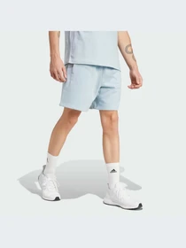 Шорты Adidas модель IY6603 Фото