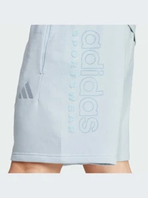 Шорты Adidas модель IY6603 Фото