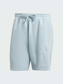 Шорты Adidas модель IY6603 Фото
