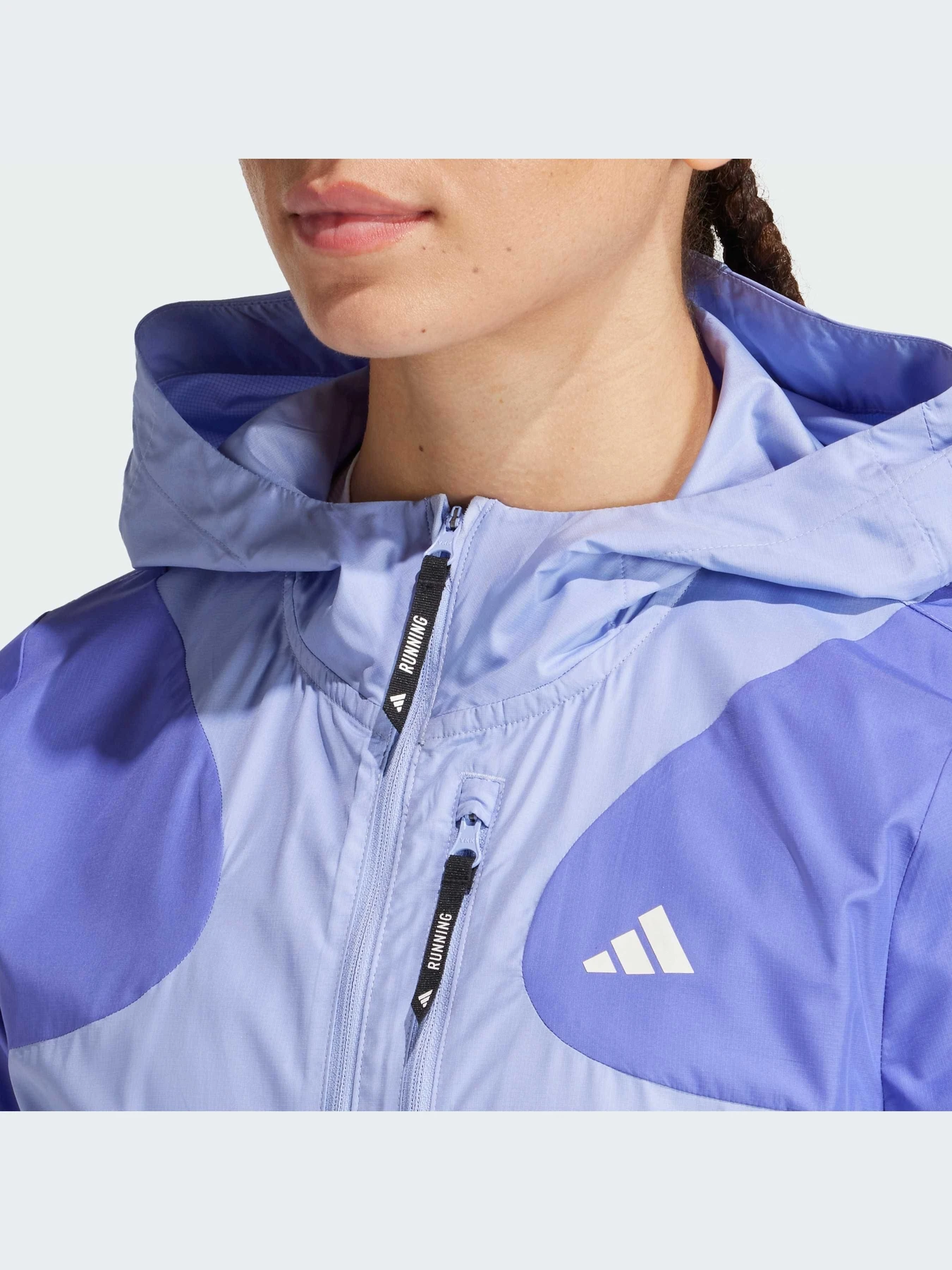 Куртки та дублянки Adidas модель IW0034 Куртки та дублянки Adidas модель IW0034 Фото