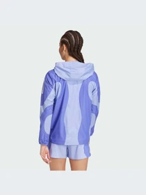 Куртки та дублянки Adidas модель IW0034 Фото