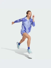 Куртки та дублянки Adidas модель IW0034 Фото
