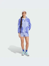 Куртки та дублянки Adidas модель IW0034 Фото