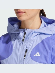 Куртки та дублянки Adidas модель IW0034 Фото