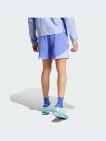 Шорты Adidas модель IW0036 Фото