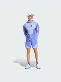 Шорты Adidas модель IW0036 Фото