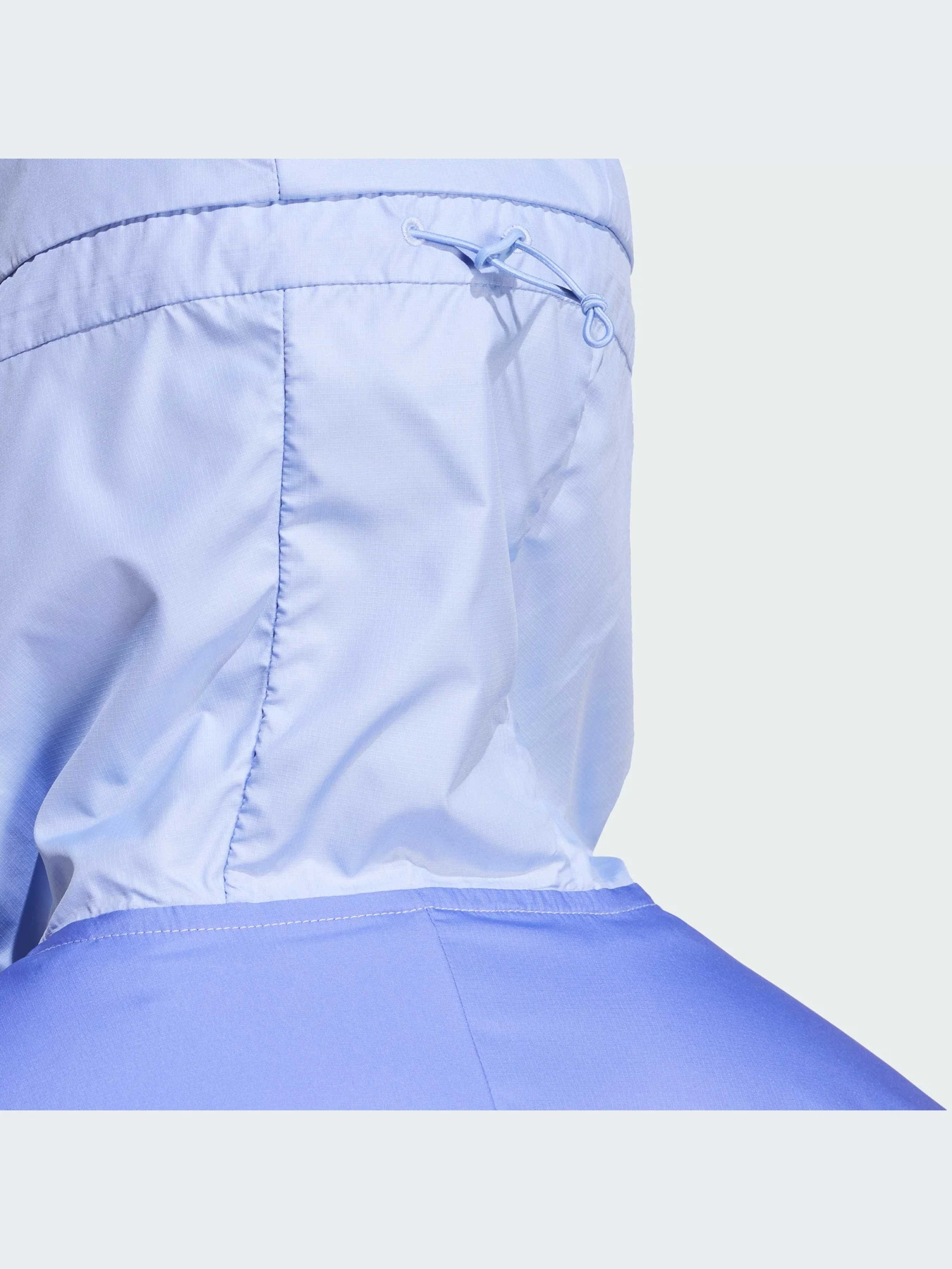 Куртки та дублянки Adidas модель IV7672 Куртки та дублянки Adidas модель IV7672 Фото