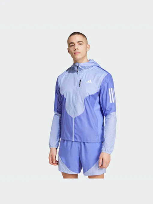 Куртки та дублянки Adidas модель IV7672 Фото