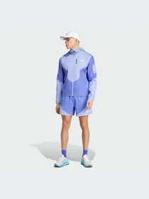 Куртки та дублянки Adidas модель IV7672 Фото