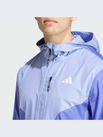 Куртки та дублянки Adidas модель IV7672 Фото