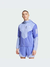 Куртки та дублянки Adidas модель IV7672 Фото
