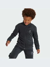 Худи и свитшоты Adidas x Disney модель IW0675 Фото
