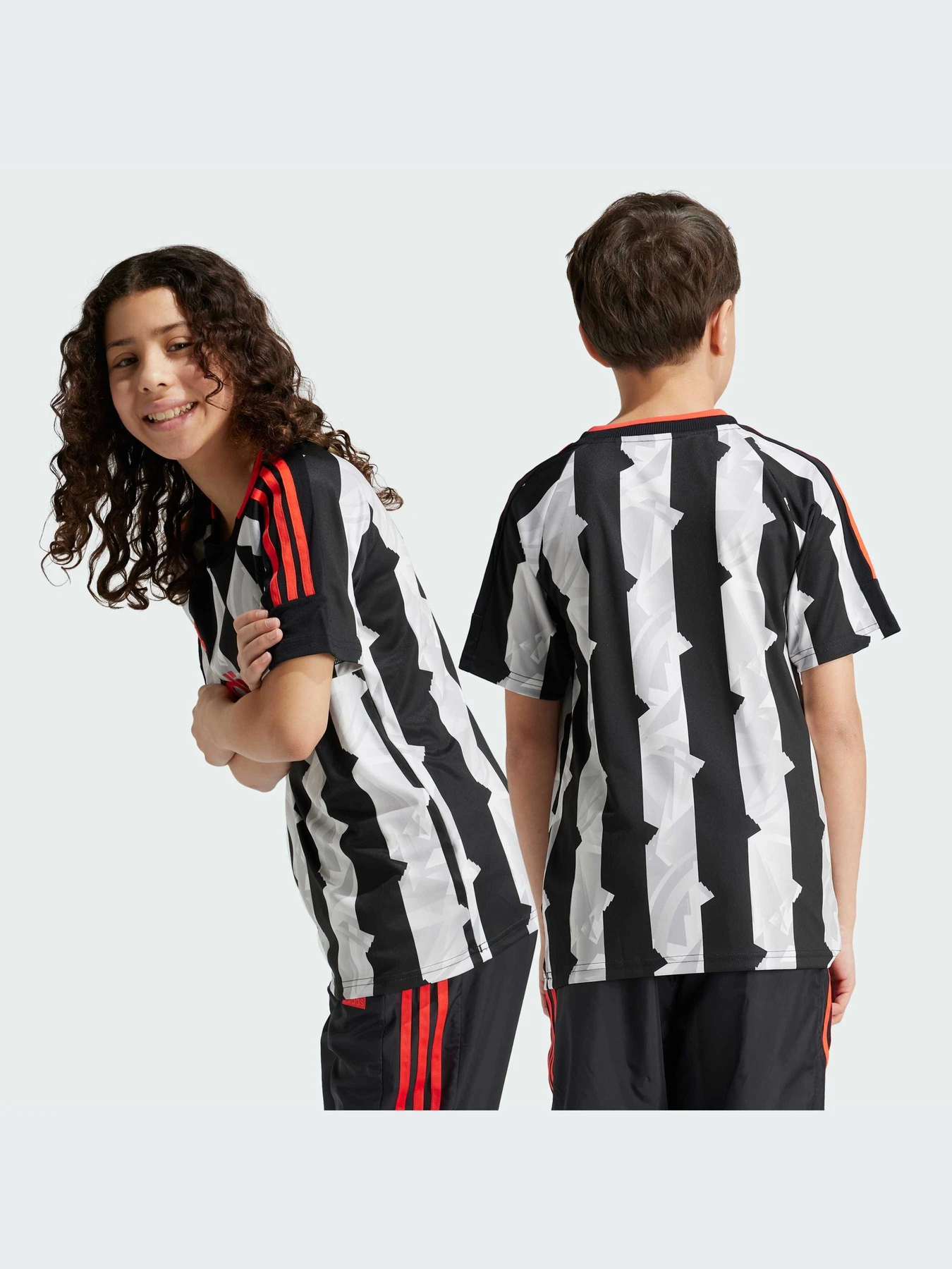 Футболки и поло Adidas Tiro модель IW0909 Фото
