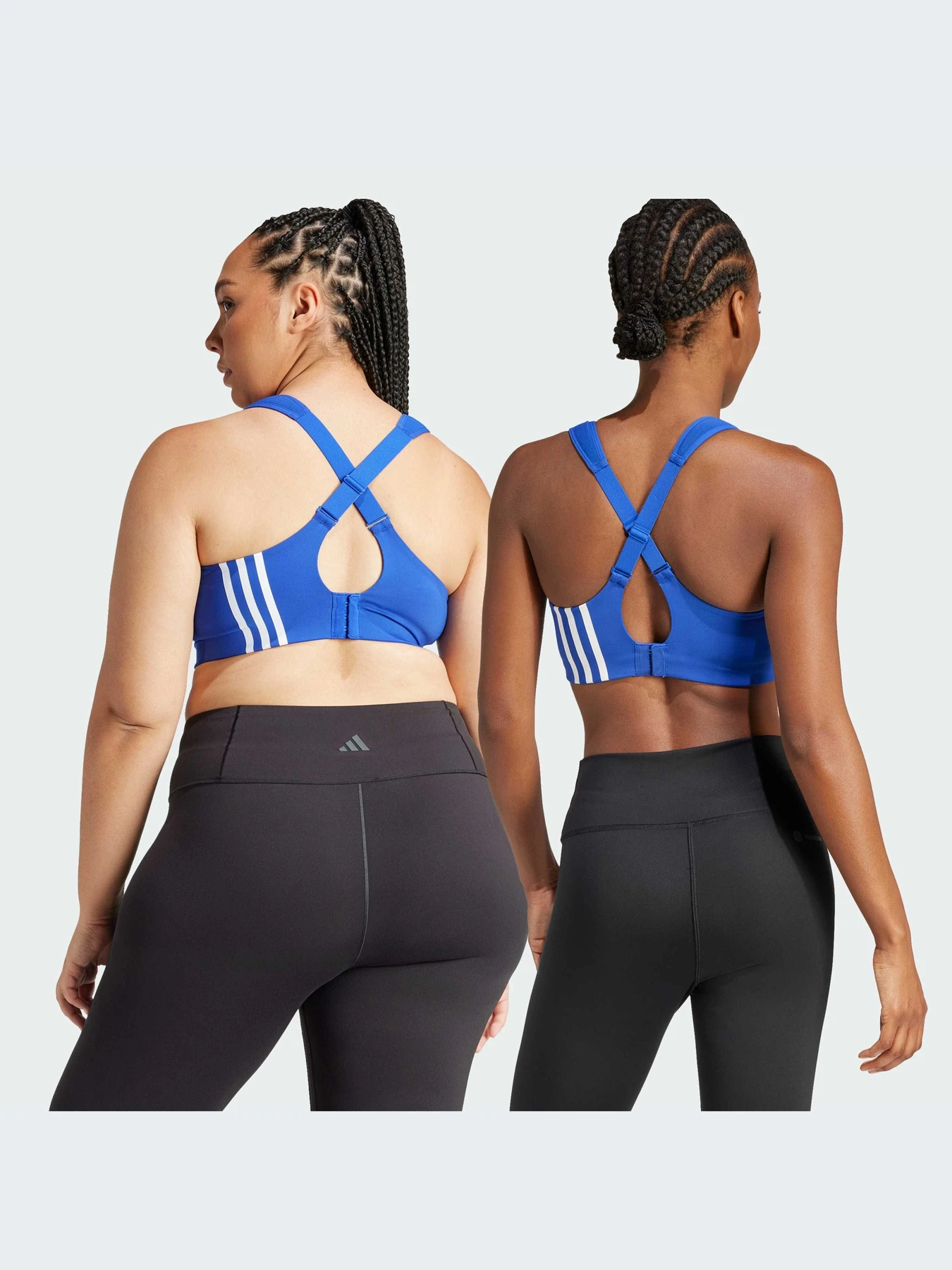 Футболки и поло Adidas Clima модель IW2184 Футболки и поло Adidas Clima модель IW2184 Фото