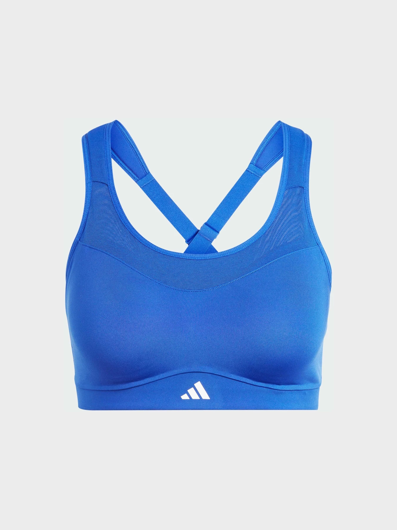Футболки и поло Adidas Clima модель IW2184 Футболки и поло Adidas Clima модель IW2184 Фото
