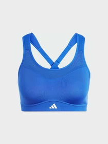 Футболки и поло Adidas Clima модель IW2184 Фото