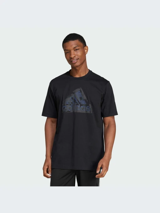 Футболки і поло Adidas модель IW2652 Фото