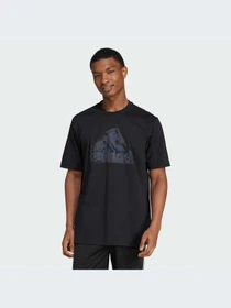 Футболки і поло Adidas модель IW2652 Фото