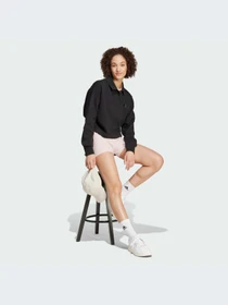 Футболки і поло Adidas модель IX3806 Фото