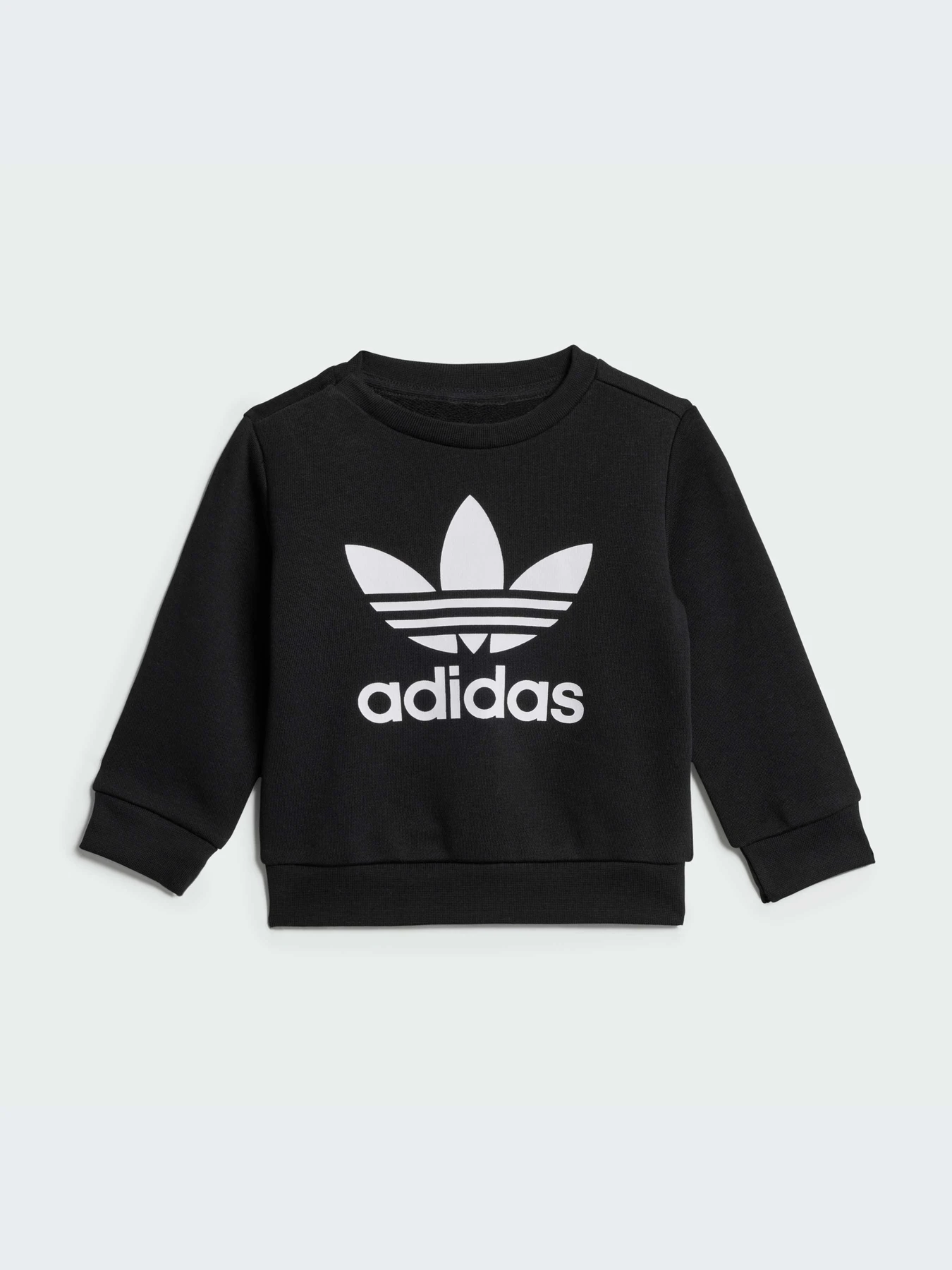 Костюмы Adidas Adicolor модель IX5150 Костюмы Adidas Adicolor модель IX5150 Фото