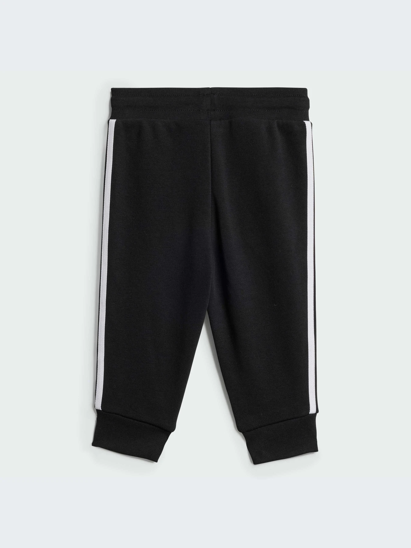 Костюмы Adidas Adicolor модель IX5150 Костюмы Adidas Adicolor модель IX5150 Фото
