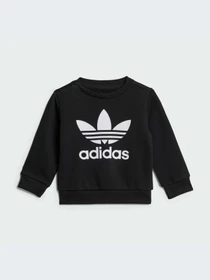 Костюмы Adidas Adicolor модель IX5150 Фото